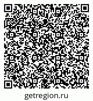 79631604195