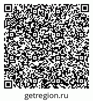 79631604196
