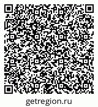 79631604197