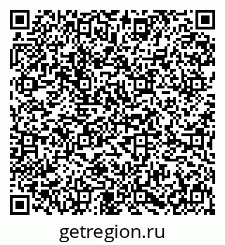 79631604198