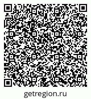 79631604199
