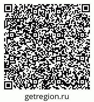 79631604200