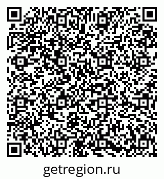 79631604265