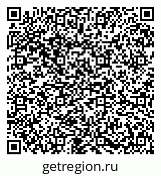 79631604271