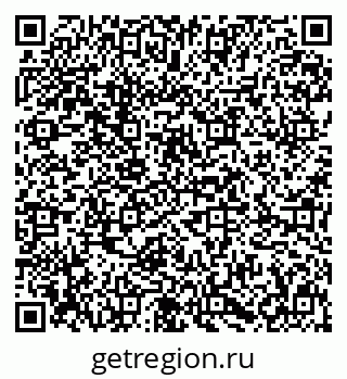 79631604292