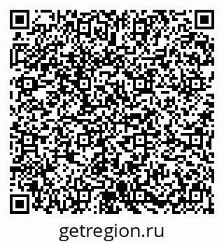 79631604319