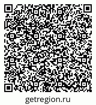 79631604333