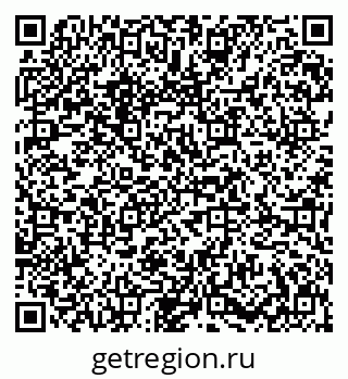 79631604335