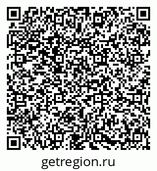 79631604349