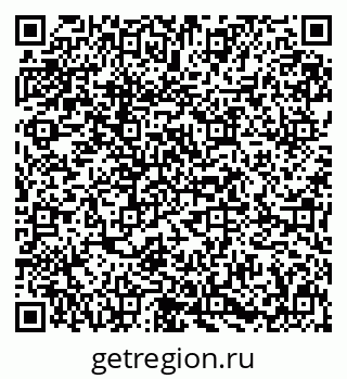 79631604362