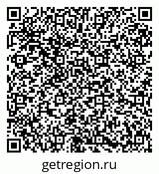 79631604365