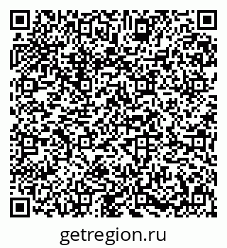 79631604371