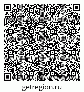 79631604374