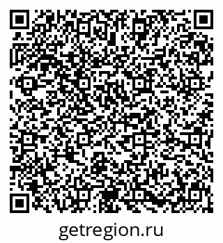 79631604378