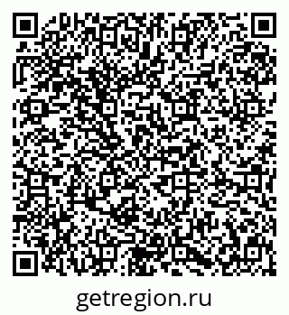 79631604381