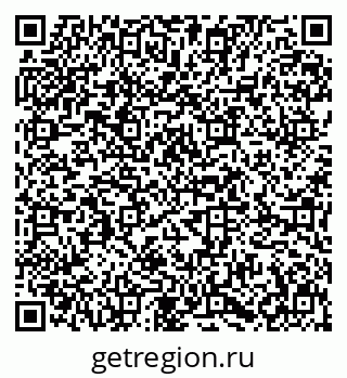 79631604396