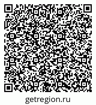 79631604399