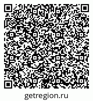 79631604400