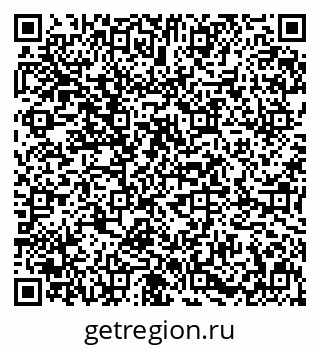 79631604401