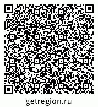 79631604409