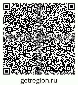 79631604410