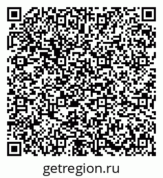 79631604411