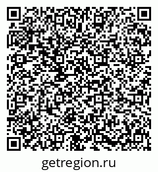 79631604413