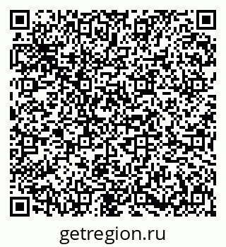 79631604414