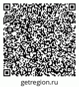 79631604416