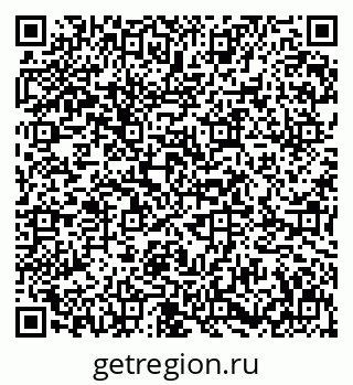 79631604417