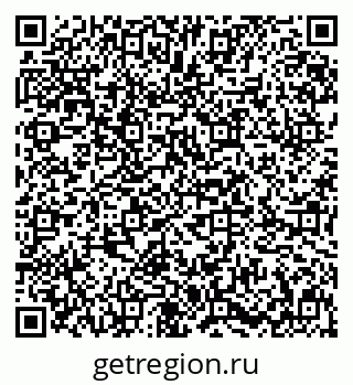 79631604420