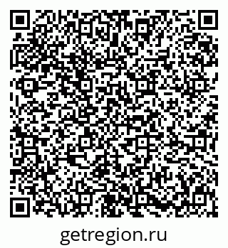 79631604423
