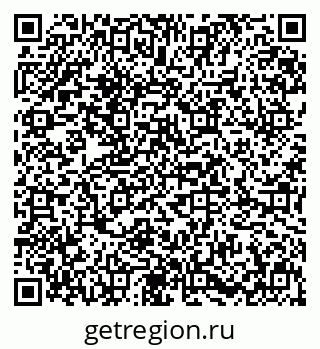79631604428