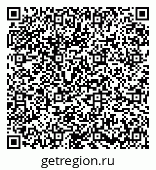 79631604429