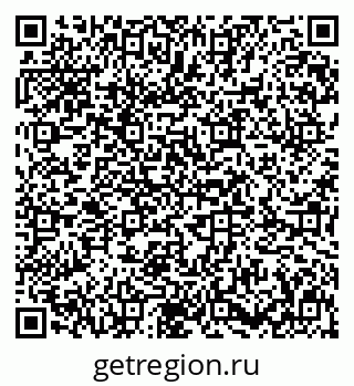 79631604433