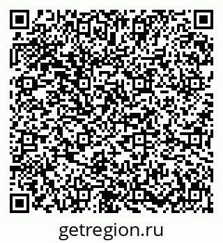 79631604435