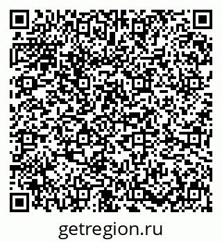 79631604438