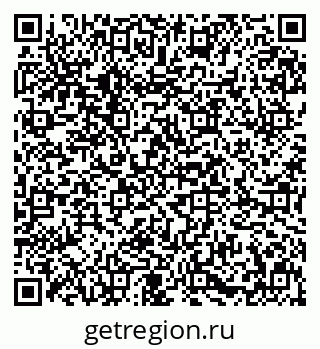 79631604441