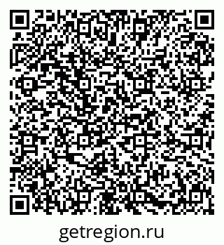79631604444