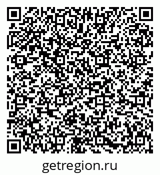 79631604447