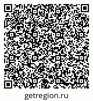 79631604448