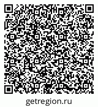 79631604449