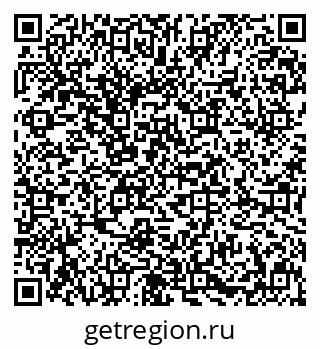 79631604450