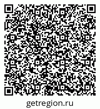 79631604464