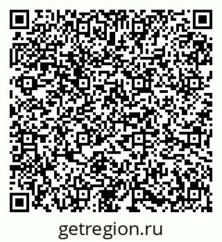 79631604465