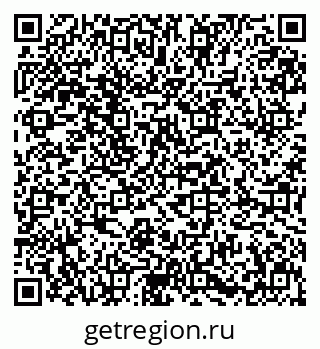 79631604466