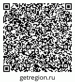 79631604467