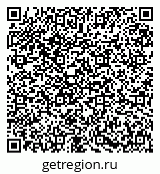 79631604468