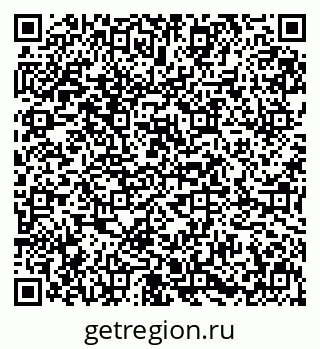 79631604469