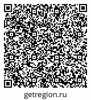 79631604471
